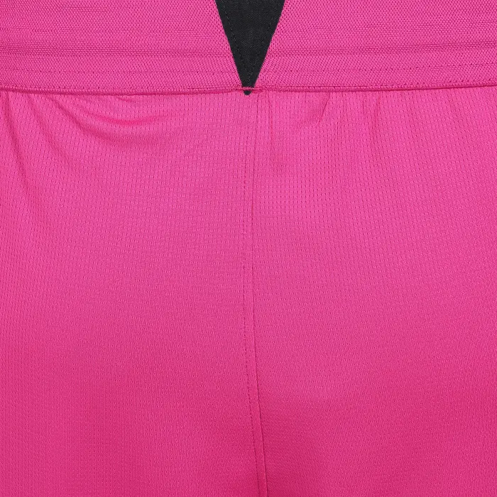 Wolverhampton Wanderers Store | Shop Official 2025-26 Wolves Goalkeeper Away Short – Adult Wolves Gear